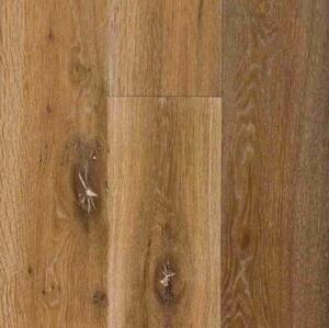 Инженерная доска Siberian Floors Элита Нордик Масло Альное Osmo Дуб Селект с брашью (Текстурированная) 500-2300х150 мм.