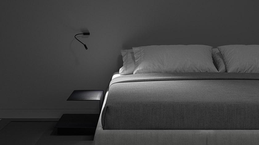 Centrsvet Настенный светильник Cobra sun-id-1469212 - Вид №3