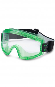 58804 Очки ЗН11 "Панорама"  Средства защиты глаз  размер