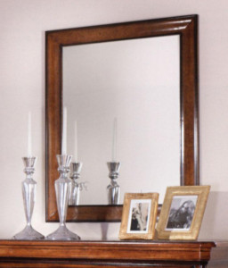 Зеркало  BTC INTERNATIONAL E-305