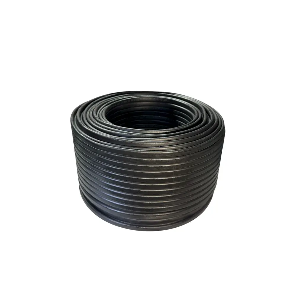 Электрический кабель Кабэкс ВВГ-Пнг(A)-LS 2x6 на отрез 89457188 STLM-2135979  - Вид №1