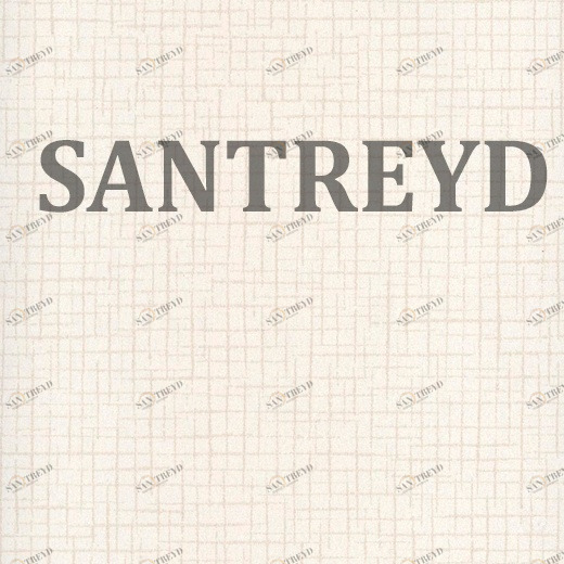 440829 Обои Rasch Sophie Charlotte