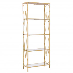 3850954.0074 СТЕЛЛАЖ TO4ROOMS