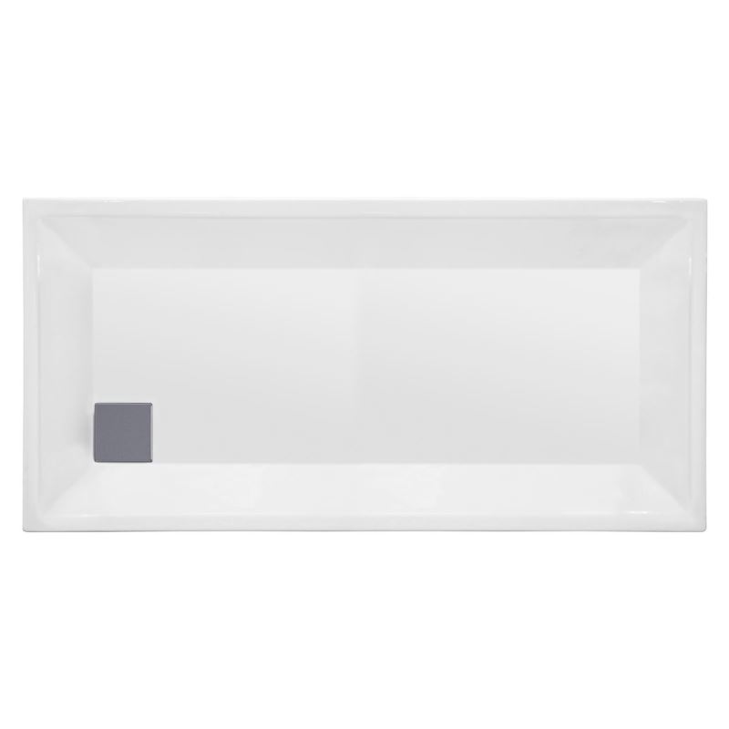 57170001000  Vitraglobal T75 