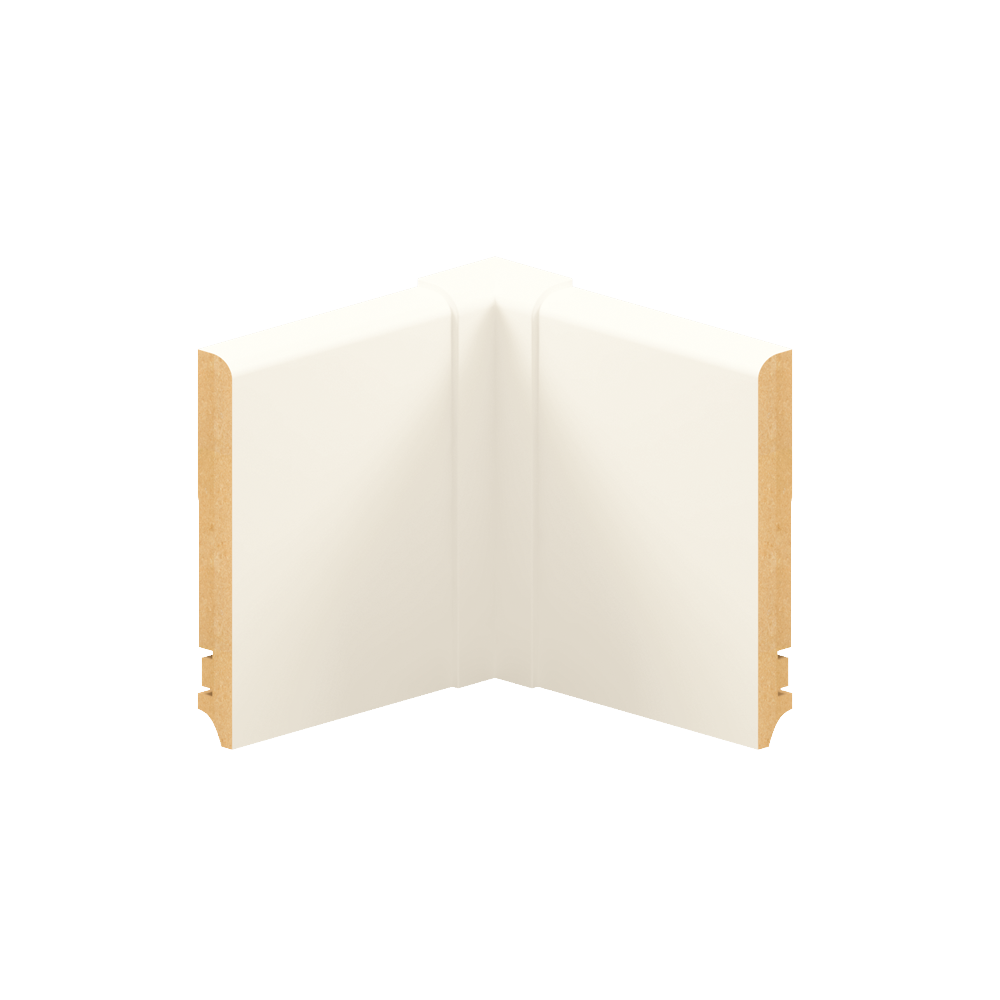 KAPPE (КАППЕ) AW402 HANNAHHOLZ KAPPE.AW402 - Вид №2