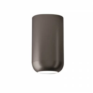 Потолочный светильник PL URBAN G Matt nickel от Axo Light PLURBANGNIXXLED AXO LIGHT ДИЗАЙНЕРСКИЕ 244211 Никель