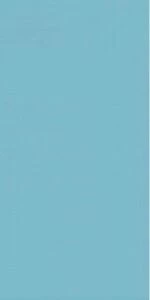 Керамогранит YC 85 60x120