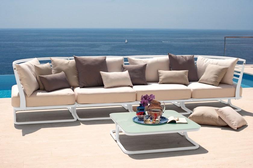 emu Marcel  680+680v  - Вид №1