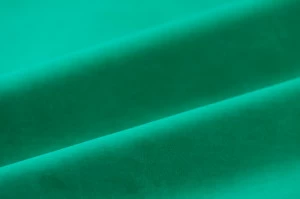 COLORISTICA fantaziya-col-36 Ткань мебельная  Микровелюр  NEWФантазия Зеленый