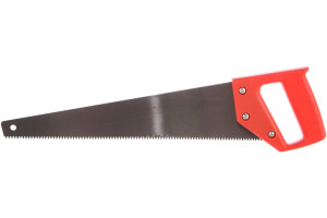 15758508 Ножовка по дереву, 400 мм, 6TPI 10A640 Top Tools