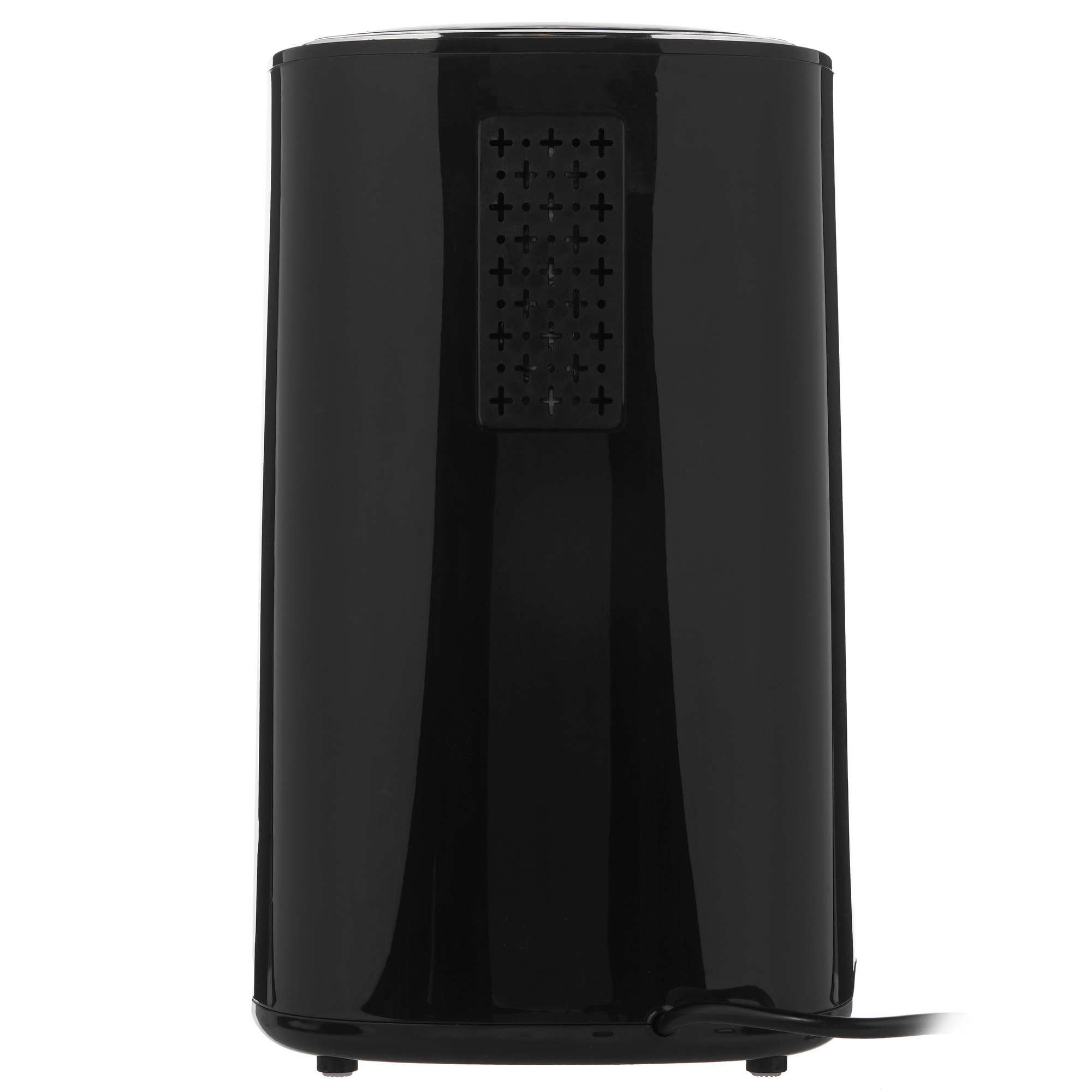 8160015 Термопот Endever Altea-2060 черный STDN-0125047 - Вид №5