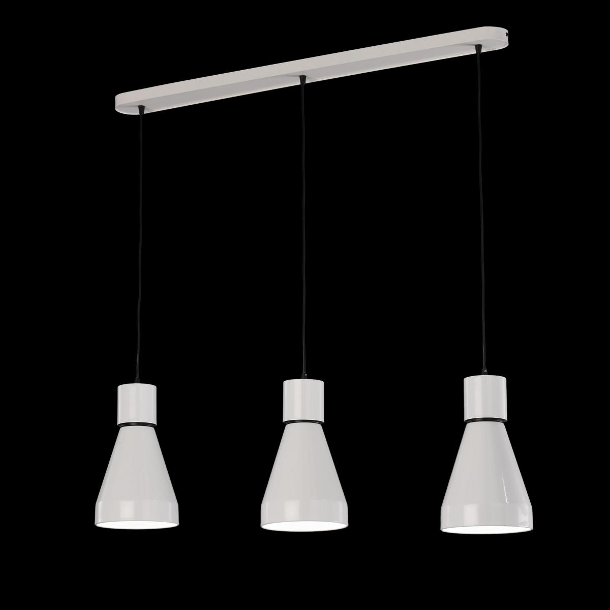 074186 Линейный подвес 3L Mantra Kos - Вид №6