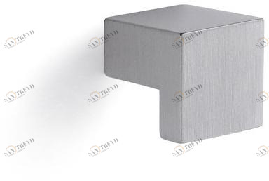 Cosma Ручка Zamak  12531 