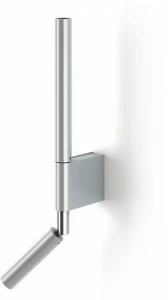 Estiluz Регулируемый светодиодный настенный светильник Canut A-3571