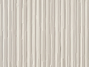 Керамогранит