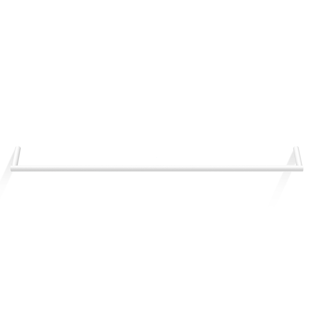 0520950 Полотенцедержатель MK HTE60 DECOR WALTHER MIKADO 