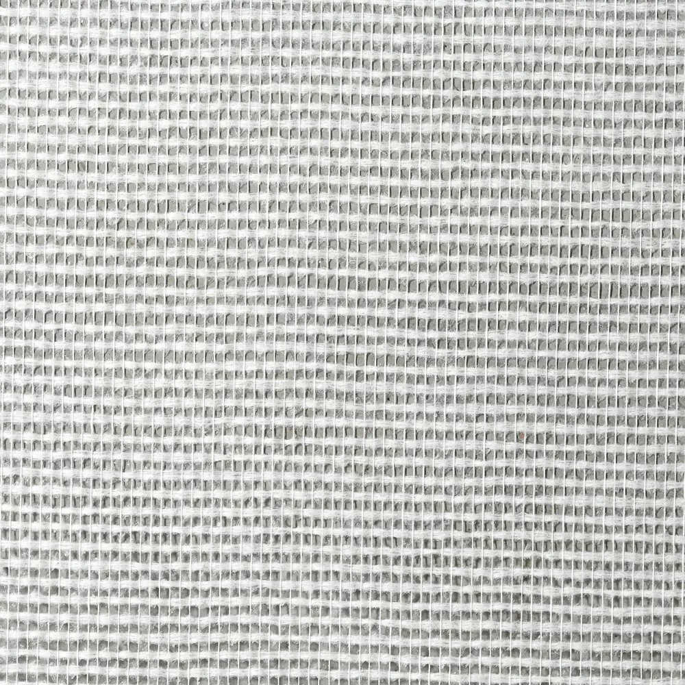 SLIMTEX Profitex - стеклообои рогожка для коммерческих помещений 83211211 STLM-0039451