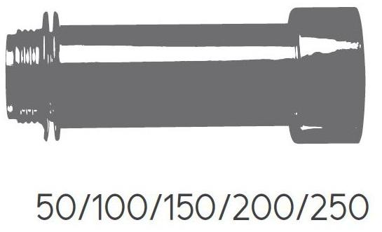 Aromas del Campo Бра из металла  R1052/ r1053  - Вид №2