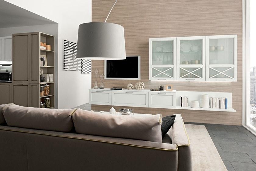 Colombini Casa Кухня на заказ sun-id-1452214 - Вид №92