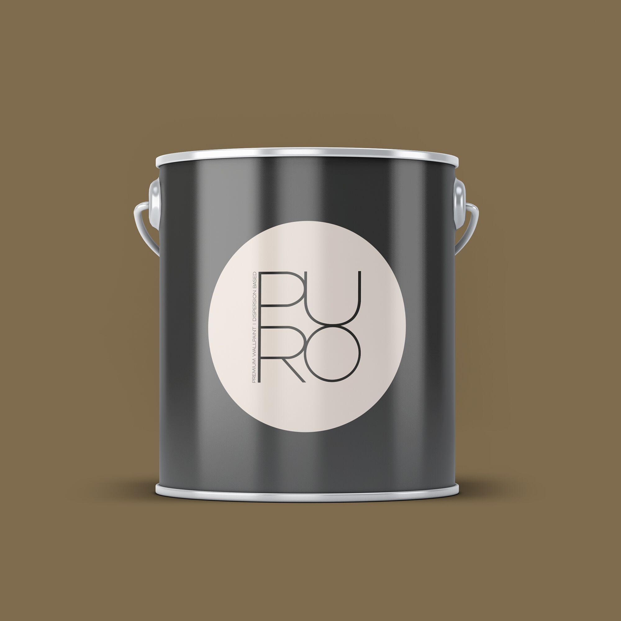 Декоративная живопись Architects Paper чистый ARCH-00013315 - Вид №4