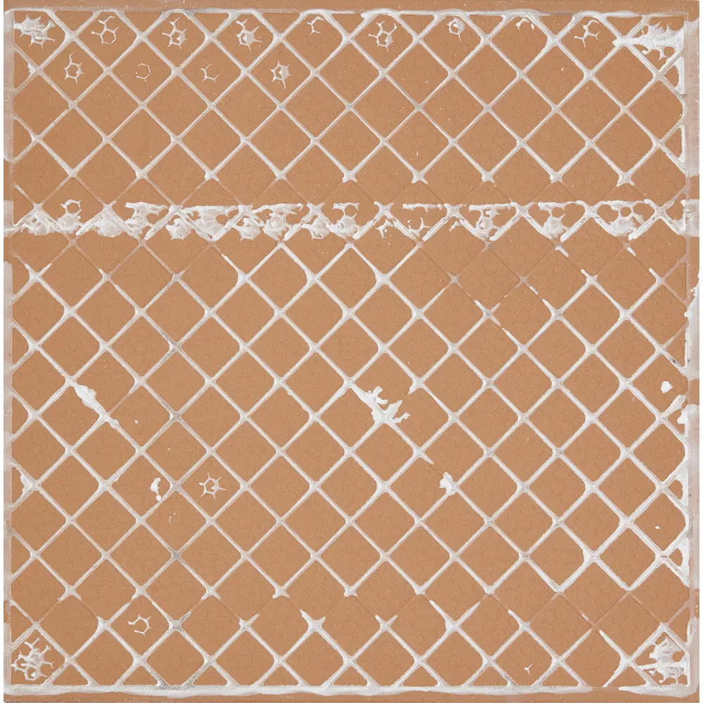 Керамогранитная плитка Axima Монако 40×40 см с мраморным эффектом 84133788 STLM-0046610 - Вид №3