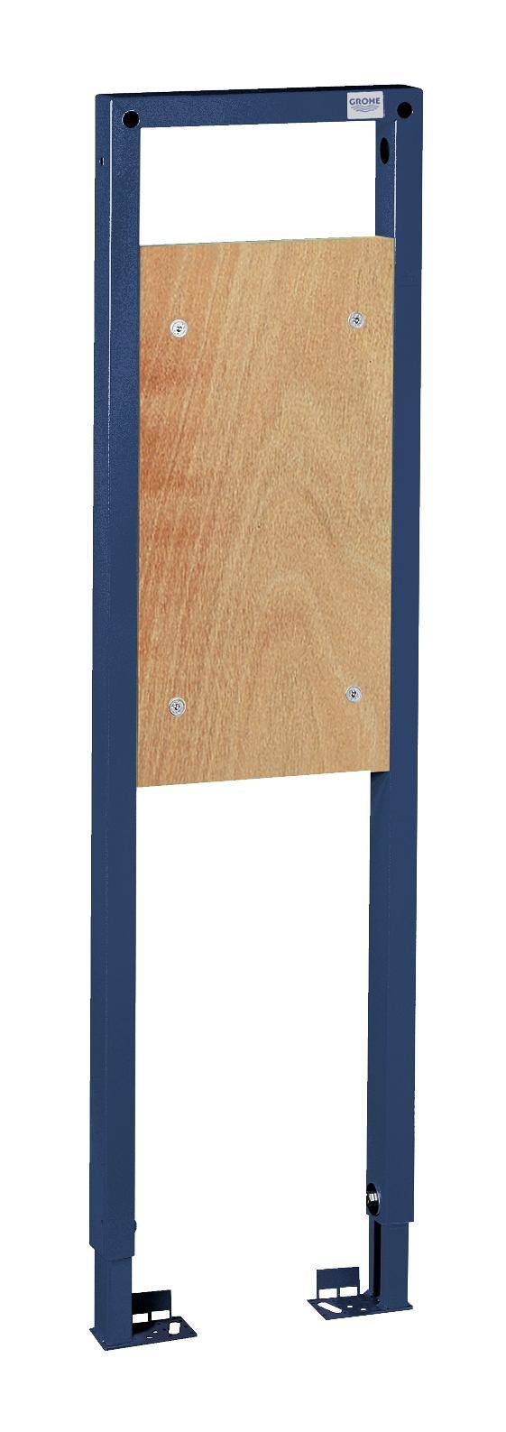 Элемент для установки поручней для людей с ограниченными возможностями GROHE Rapid SL (38559001)