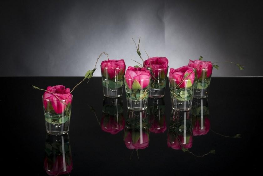 VGnewtrend Искусственное растение  1141843.40  - Вид №9