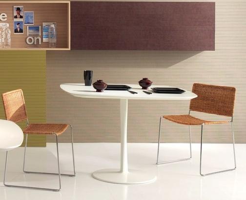 Virag Звукопоглощающее акустическое покрытие sun-id-1406128 - Вид №29