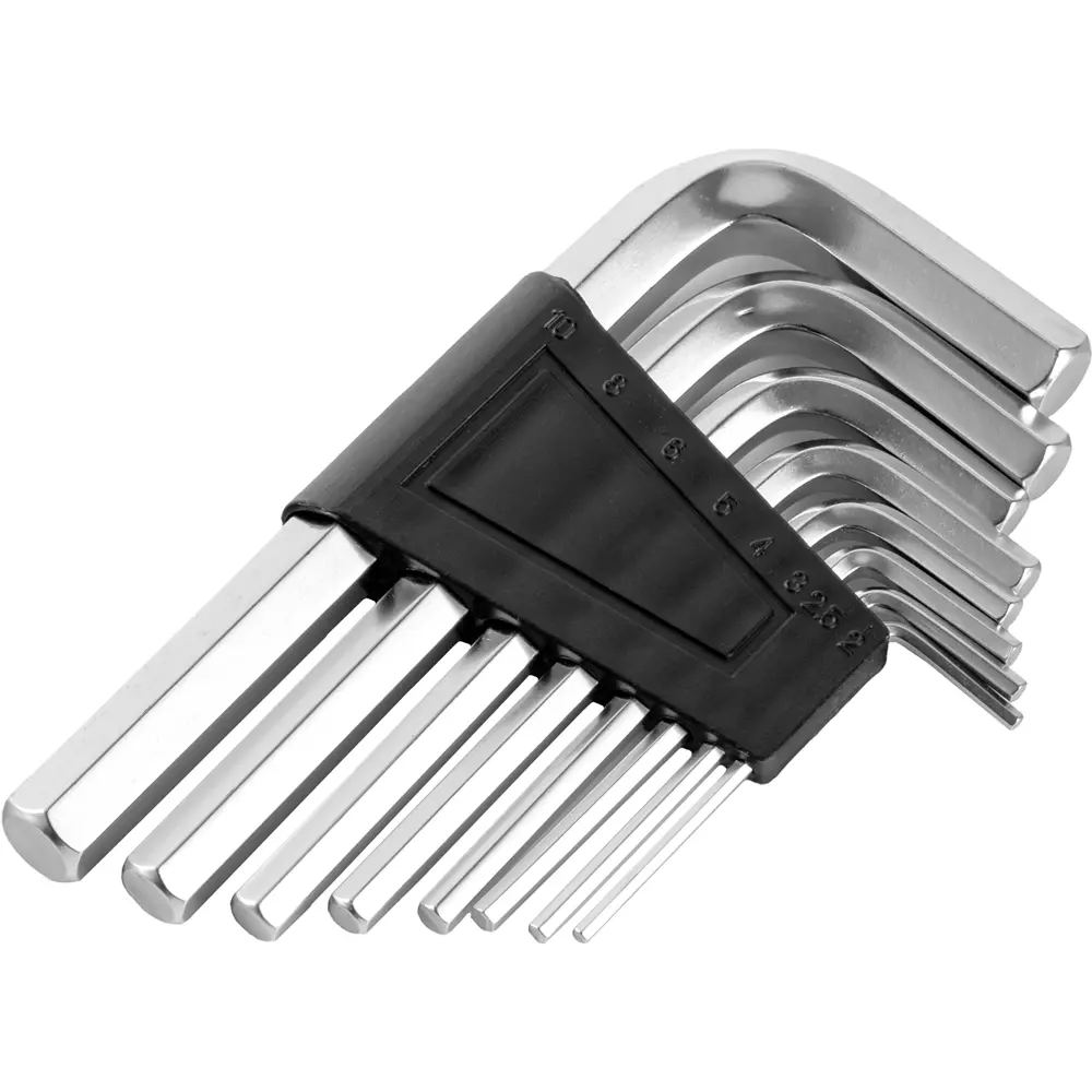 Набор инструментов MTX 135299 на 89 предметов 89399745 STLM-1546444 - Вид №15