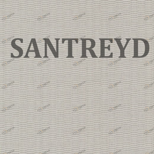 671-68515 Обои ProSpero Naturale 67168515