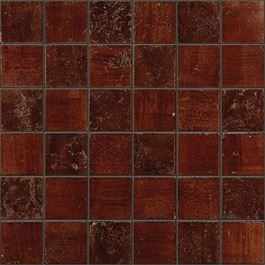 МОЗАИКА ИЗ МРАМОРА CTL-3 SKALINI CASTLE