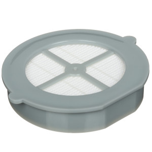 5432670 Фильтр Aceline SVC-1600F