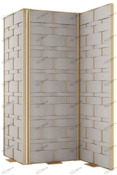 FRATO Кожаная перегородка Caprice Fup210003aab