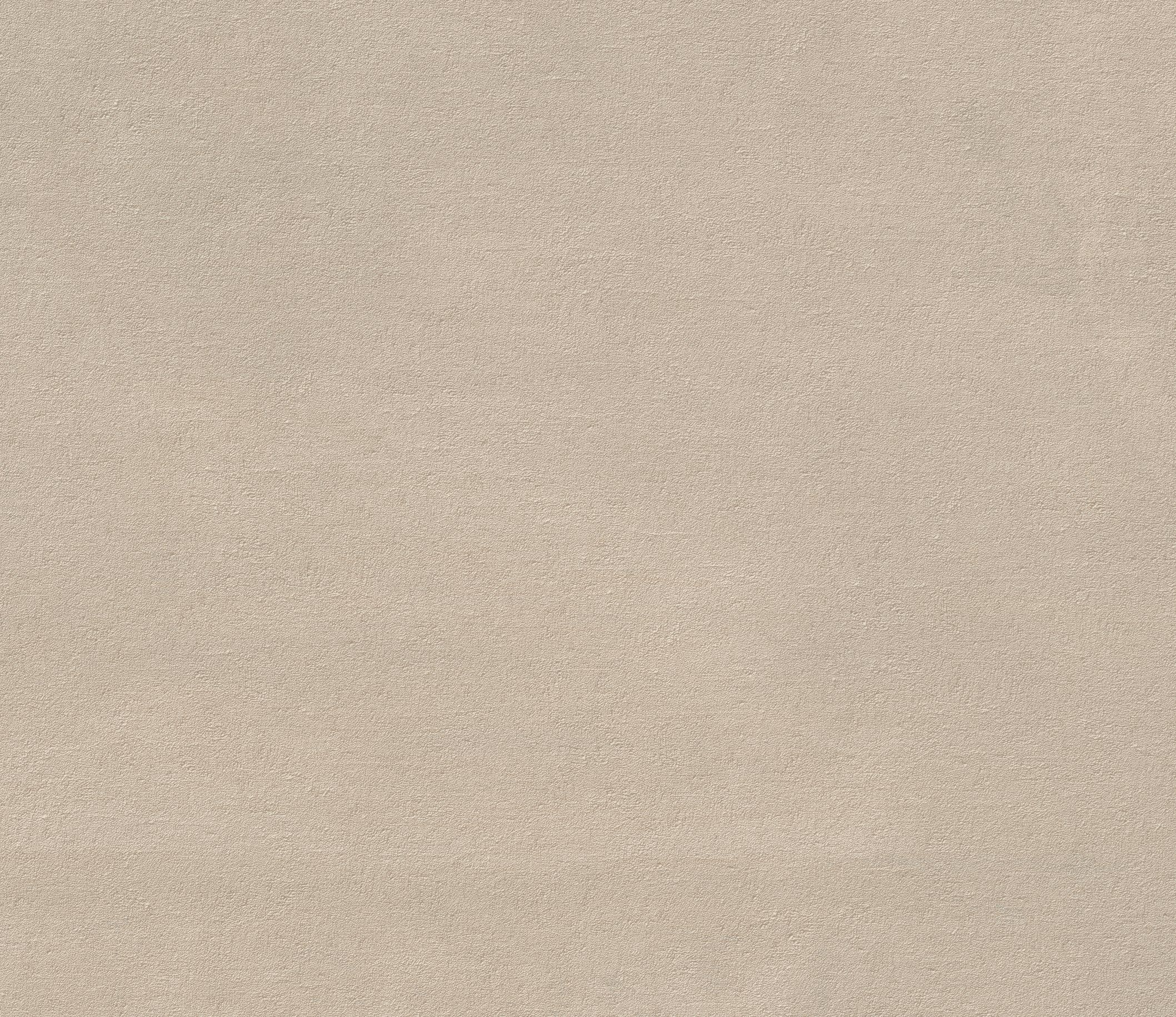 Пол из керамогранита Atlas Concorde Boost Pro ARCH-00006215 - Вид №31