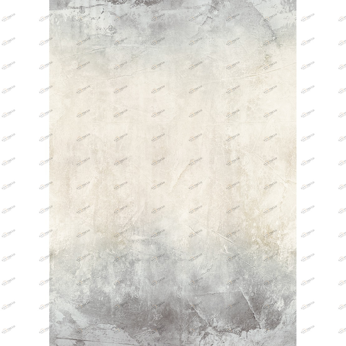 Рулон обоев SO WALL 2 SWL27289118. Основа нетканый материал Casadeco