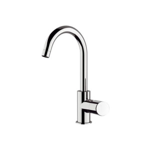 FU618  DANIEL RUBINETTERIE