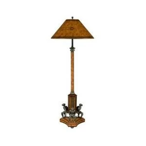 Торшер / English Whimsy