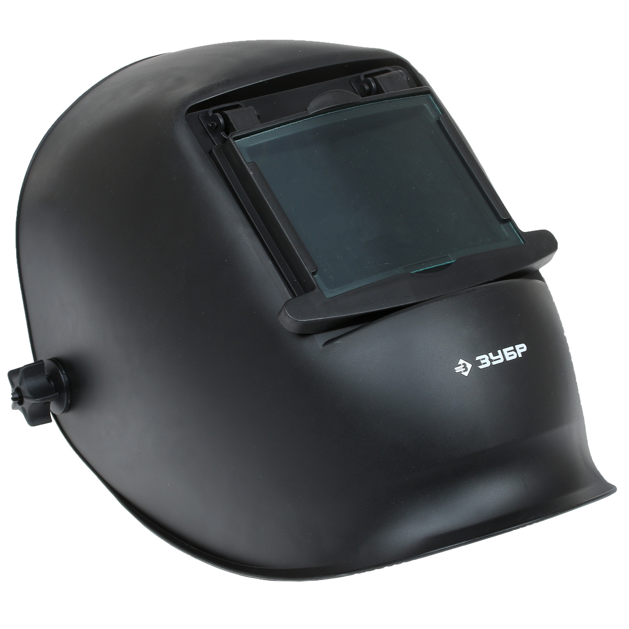 Маска сварочная Зубр МАСТЕР 11072 1264320 STDN-0148519