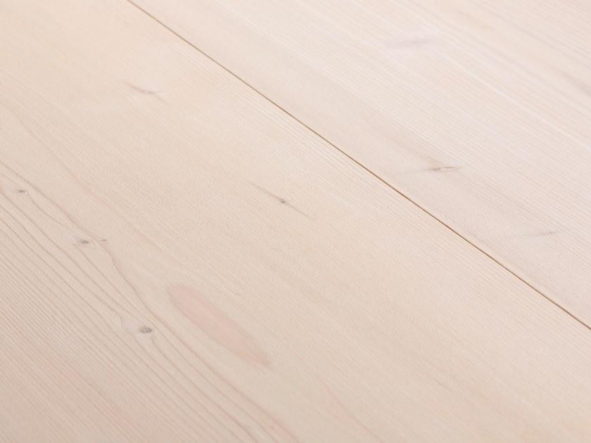 mafi Белый еловый пол Alpin Tabdblw - Вид №4