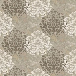 44537 Обои Zambaiti Parati Metropolis 445