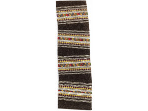 Сардинский шерстяной гобелен