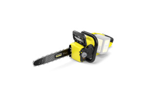 16182295 Цепная пила CNS 36-35 Battery 1.444-050 Karcher