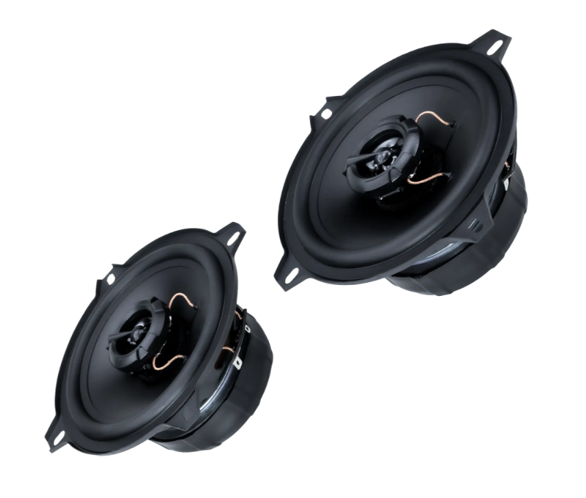 5492947 Коаксиальная акустическая система AMP MASS 502 STDN-0050854 - Вид №1