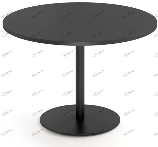 Viccarbe Круглый стол по контракту Stan sun-id-1422628