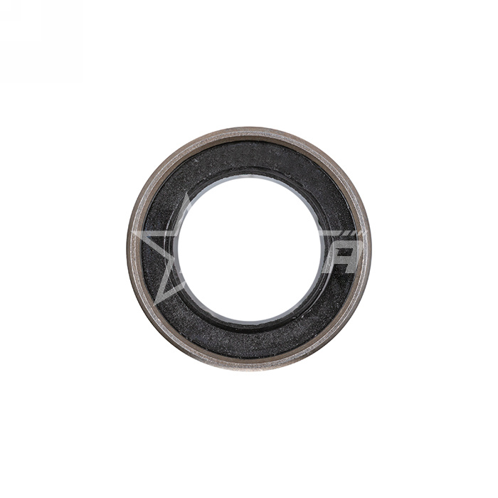 IS644 Линейный подшипник LME40-UU ISKRA  - Вид №5