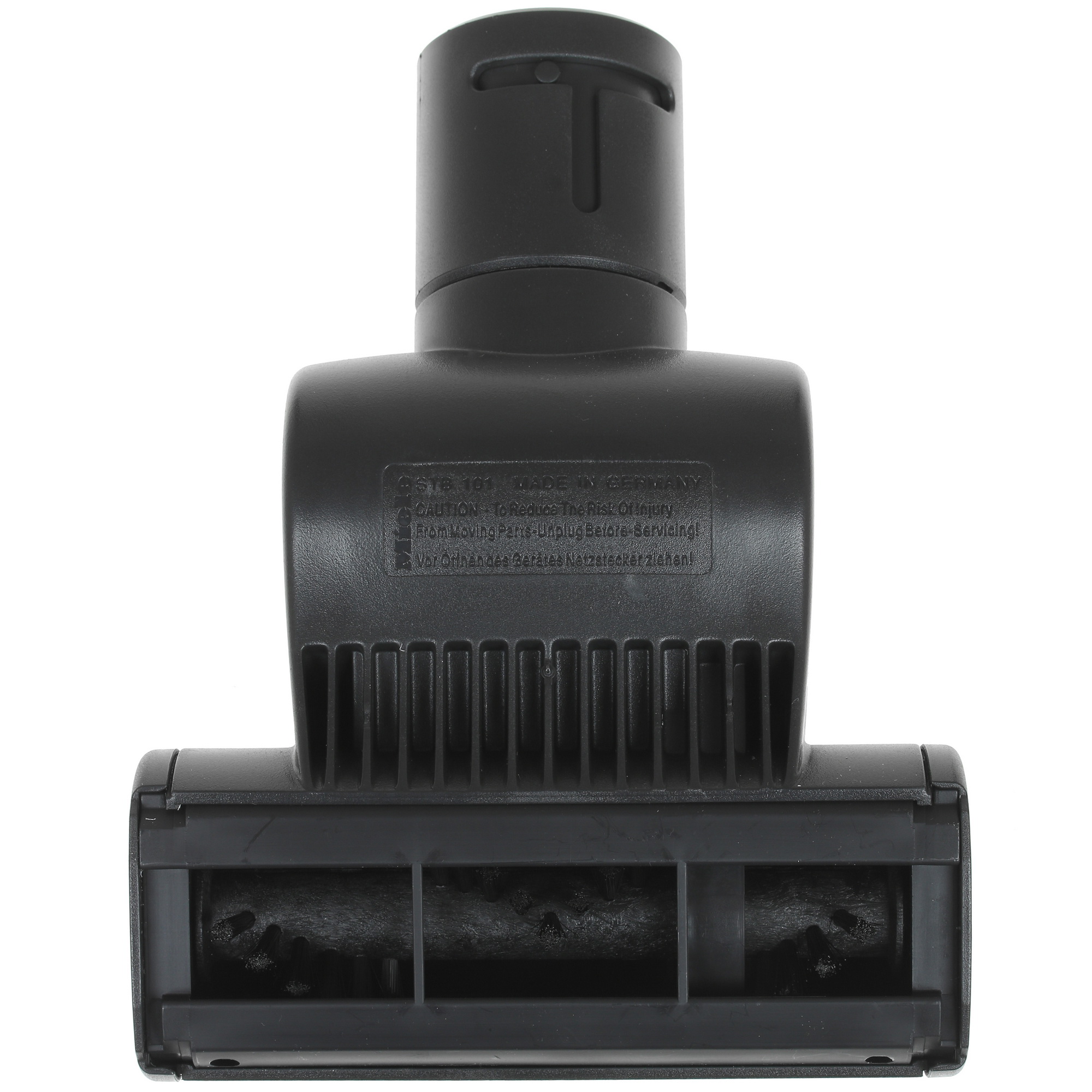 1279475 Насадка Miele STB101 STDN-0073998 - Вид №1