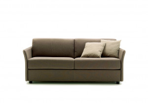 Диван STAN MILANO BEDDING MDSTA120