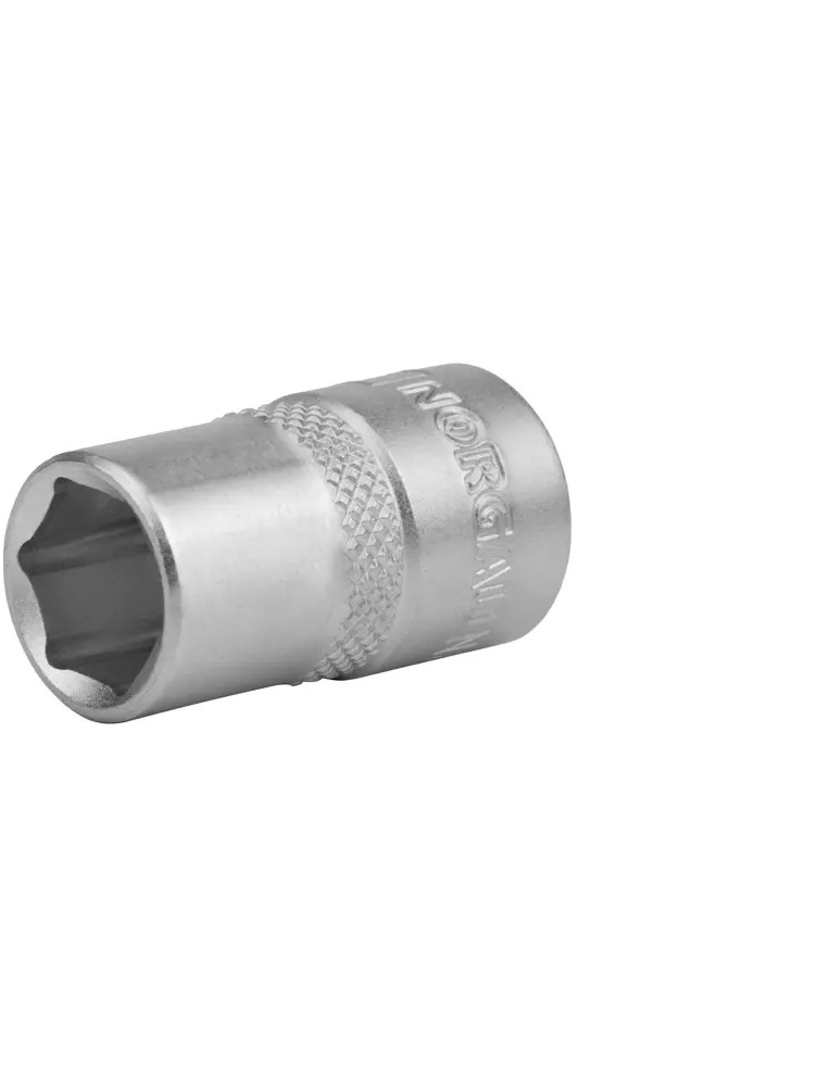 91232285 Торцевая головка Norgau Industrial SHD-174-204 3/8 дюйма 12 мм STLM-0848292