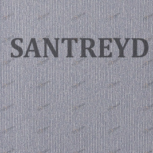 6680-1 Обои Aquarelle De Somero 66801