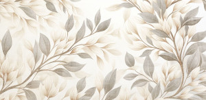 Моющиеся нетканые обои